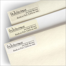 Dots Galore Labels