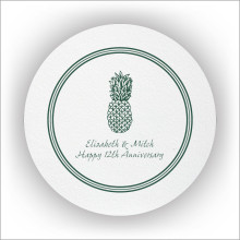 DYO Coasters with Design