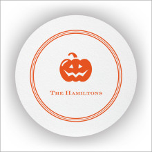 DYO Coasters with Design