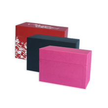 Correspondence Cards Gift Box