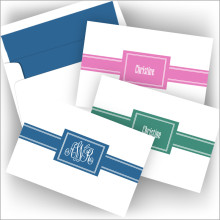 Hanover Notes