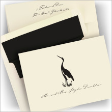 Heron Notes