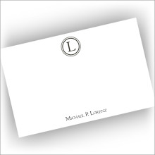 Initial Memo Set - Refill