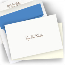 Pavilion Notes