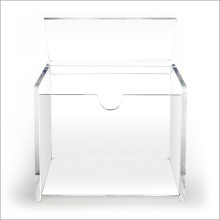 Recipe Box