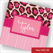 Safari Stickers Format 1