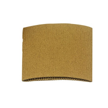 Plain Coffee Cup Sleeves