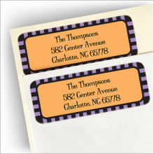 The Best Custom return Address Labels on Sheets