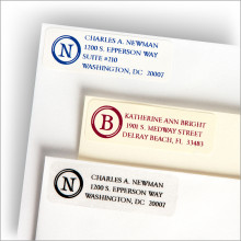 Take Note! Initial Labels