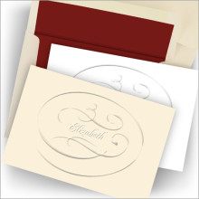Vintage Notes