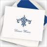 Letterpress Notes