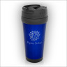 DYO Travel Mug - Blue