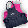 Women's Apron