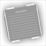 Shelby Lined Memos