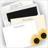 Sunflower Gift Set