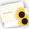 Sunflower Gift Set
