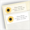 Sunflower Gift Set