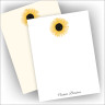 Sunflower Gift Set
