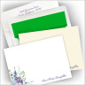 Floral Fantasy Gift Set