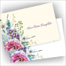 Floral Fantasy Gift Set