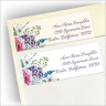 Floral Fantasy Gift Set