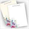Floral Fantasy Gift Set