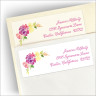 Watercolor Floral Gift Set
