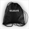 Personalized Cinch Sack