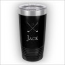 DYO Tumbler 20 Ounces