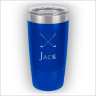 DYO Tumbler 20 Ounces