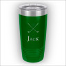 DYO Tumbler 20 Ounces