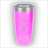 DYO Tumbler 20 Ounces