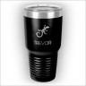 DYO Tumbler 30 Ounces