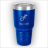DYO Tumbler 30 Ounces