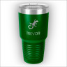 DYO Tumbler 30 Ounces