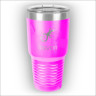 DYO Tumbler 30 Ounces