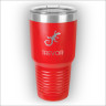 DYO Tumbler 30 Ounces