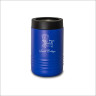 DYO Insulated Can/Bottle Cooler