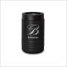 DYO Insulated Can/Bottle Cooler