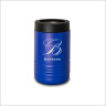 DYO Insulated Can/Bottle Cooler