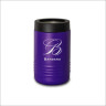 DYO Insulated Can/Bottle Cooler