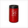 DYO Insulated Can/Bottle Cooler