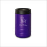 DYO Insulated Can/Bottle Cooler