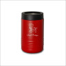 DYO Insulated Can/Bottle Cooler