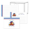 Farmhouse Recipe Cards