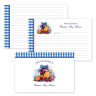 Farmhouse Recipe Cards