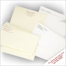 Top Quality Business Stationery