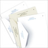 Executive Stationery