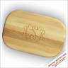 Small Cutting Board