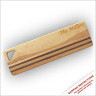 Integrity Long Board